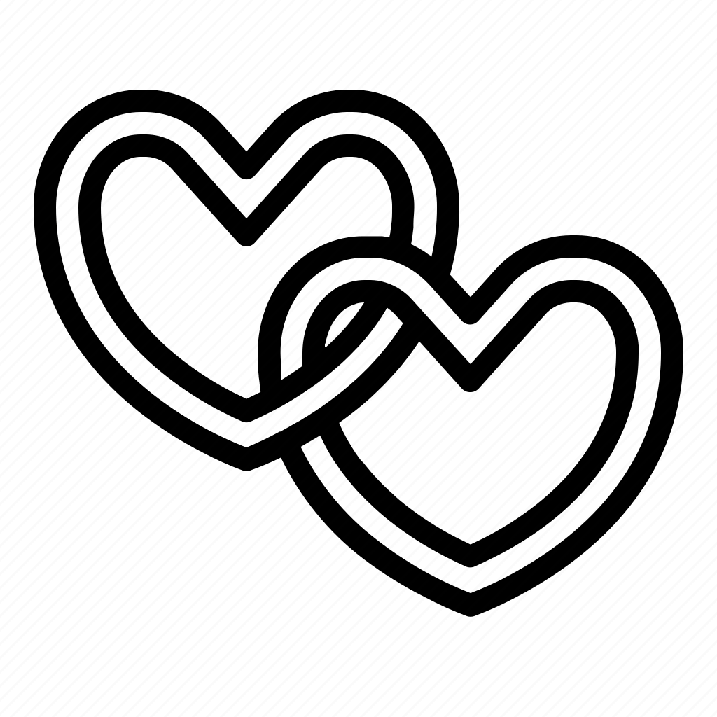 Connection Icon