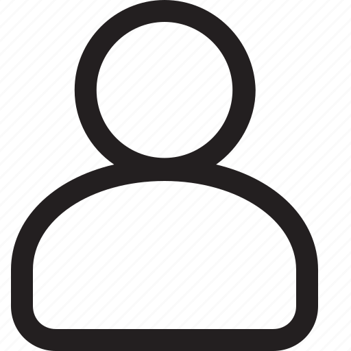 Embodiment Icon